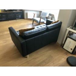 Ikea bank