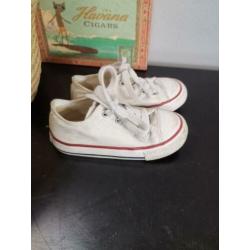 All stars maat 22