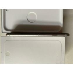 Apple iPhone 6 - spacegrijs - 64GB