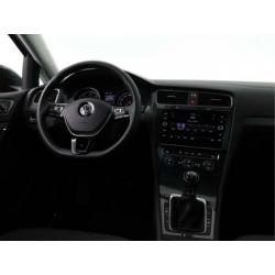 Volkswagen Golf 1.6 115pk TDI Comfortline | Navigatie | PDC