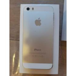 Iphone 5s 16gb