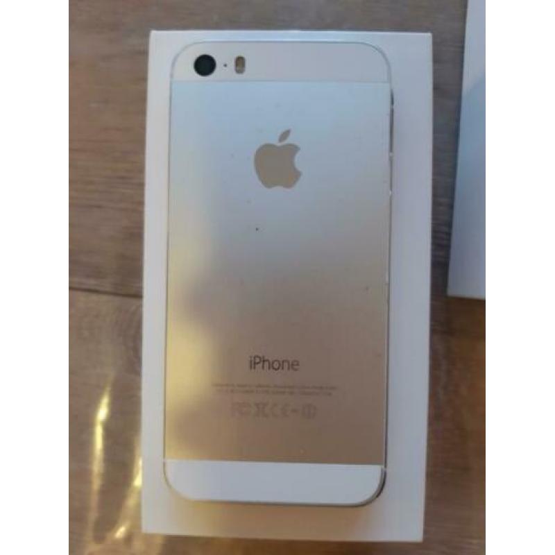 Iphone 5s 16gb