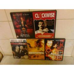 Dvd 9