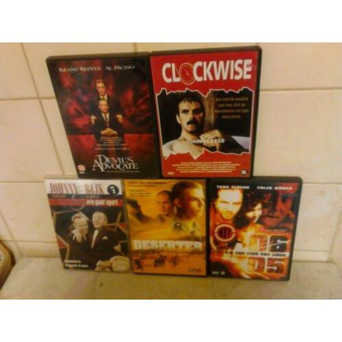 Dvd 9