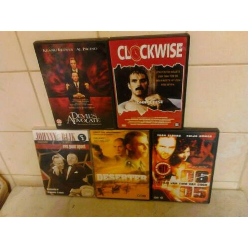 Dvd 9