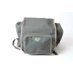 Fox warrior 40L rucksack | rugtas 657