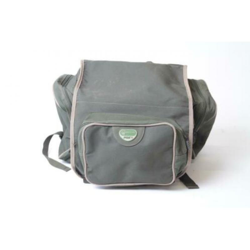 Fox warrior 40L rucksack | rugtas 657