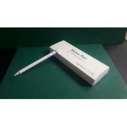 Stylus Pen Superfine Nib Active Capacitive