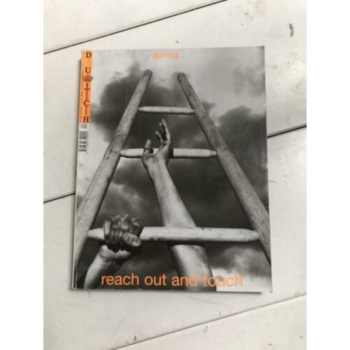 Dutch magazine #20