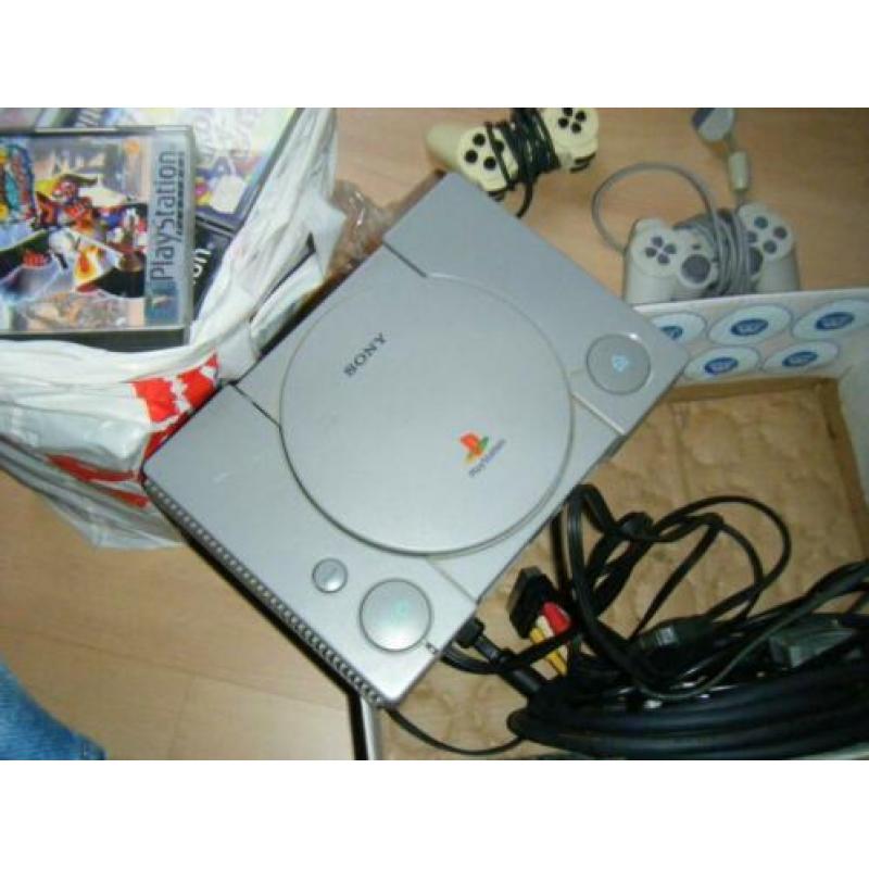 sony