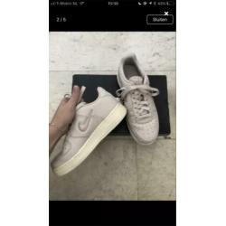 Nike Air retro premium Patta maat 40