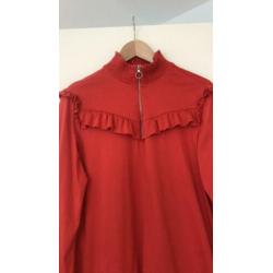 Jurk Scotch & Soda M