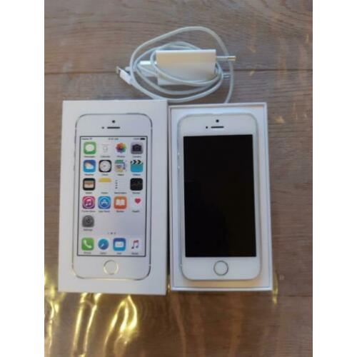 Iphone 5s 16gb