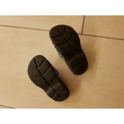 Jako nieuw slippers maat 28