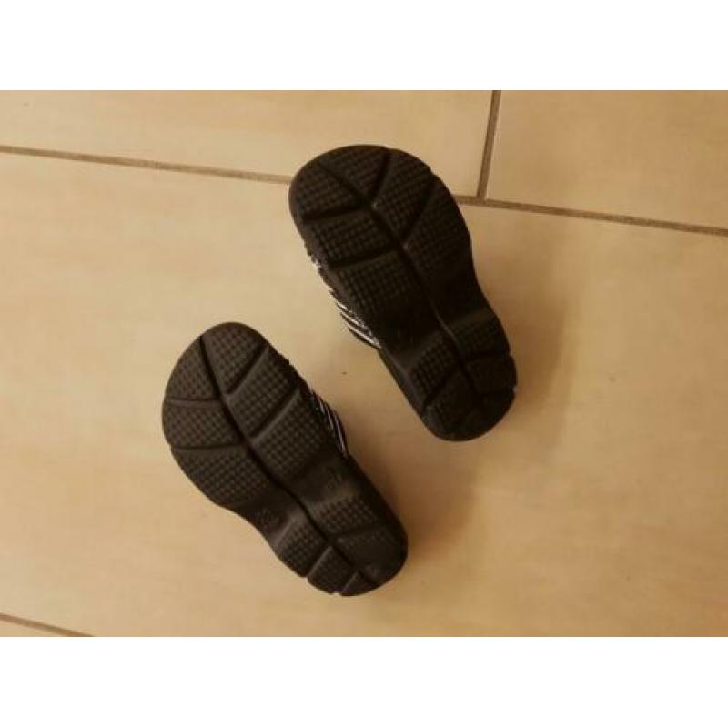 Jako nieuw slippers maat 28