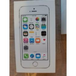 Iphone 5s 16gb