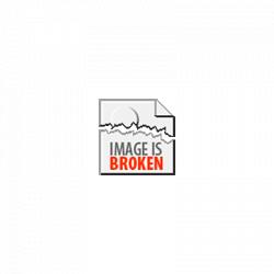 6 Eetkamerstoelen Chef grijs