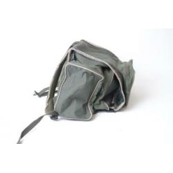 Fox warrior 40L rucksack | rugtas 657