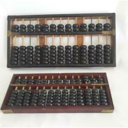 wee chinese telramen (Abacus)