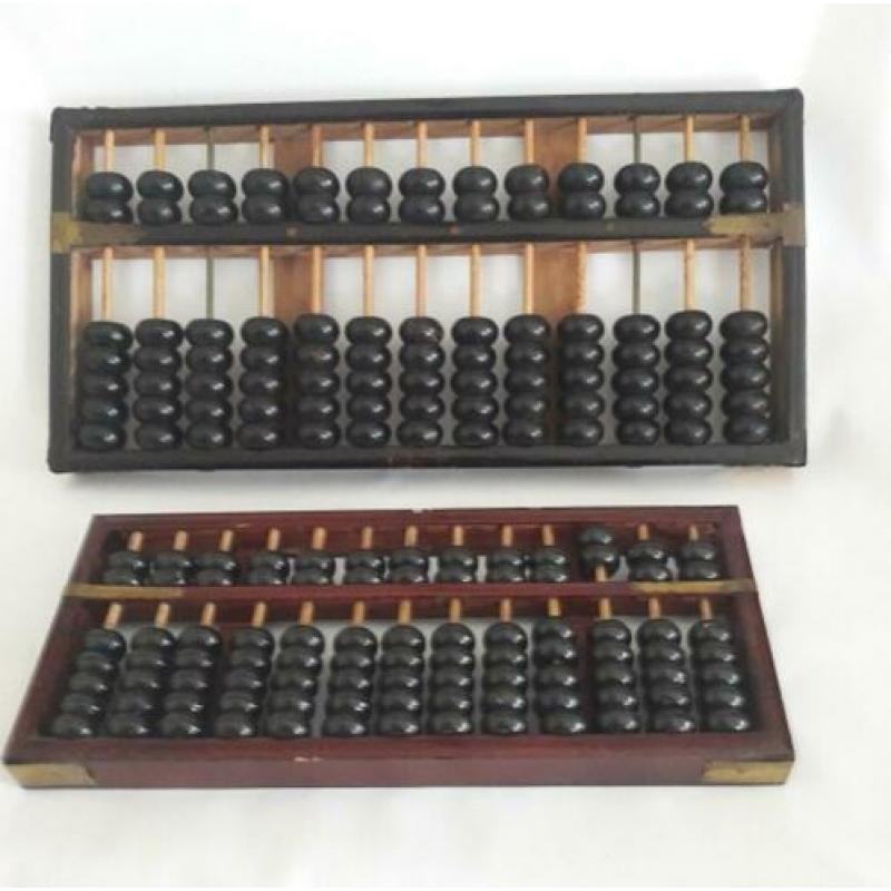 wee chinese telramen (Abacus)