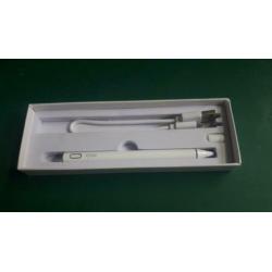 Stylus Pen Superfine Nib Active Capacitive