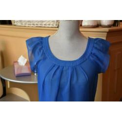 Top Only maat XS