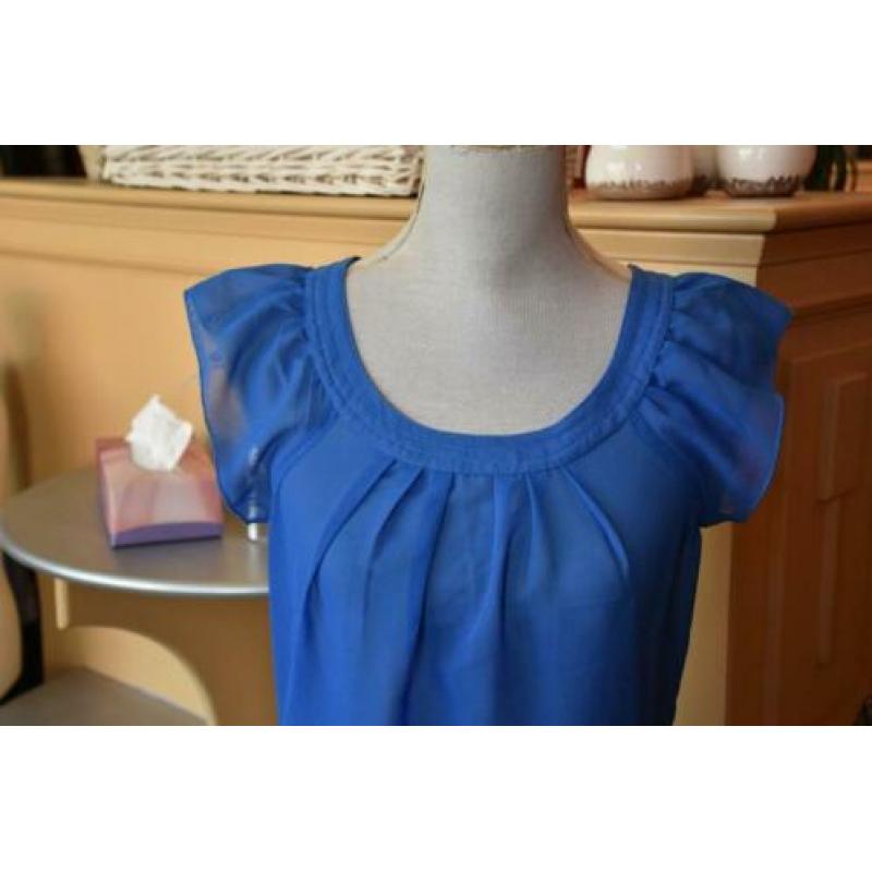 Top Only maat XS