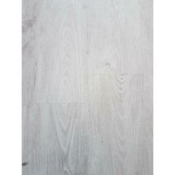 Laminaat vloer 50 m2