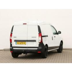 Dacia Dokker 1.5 dCi 75 Basic TREKHAAK / LICHTMETALEN WIELEN