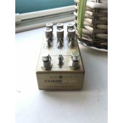 Chase Bliss Audio Brothers Analog Gain Stage