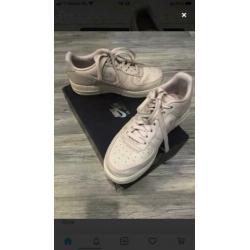 Nike Air retro premium Patta maat 40