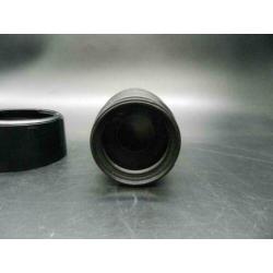 Tamron 70-300mm f/4-5.6 di ld macro voor canon