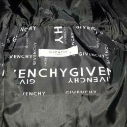 Givenchy Zomerjas