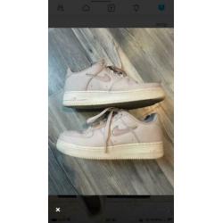 Nike Air retro premium Patta maat 40