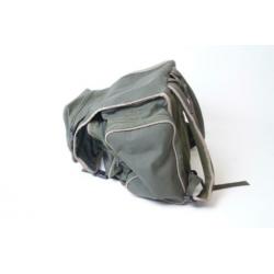 Fox warrior 40L rucksack | rugtas 657