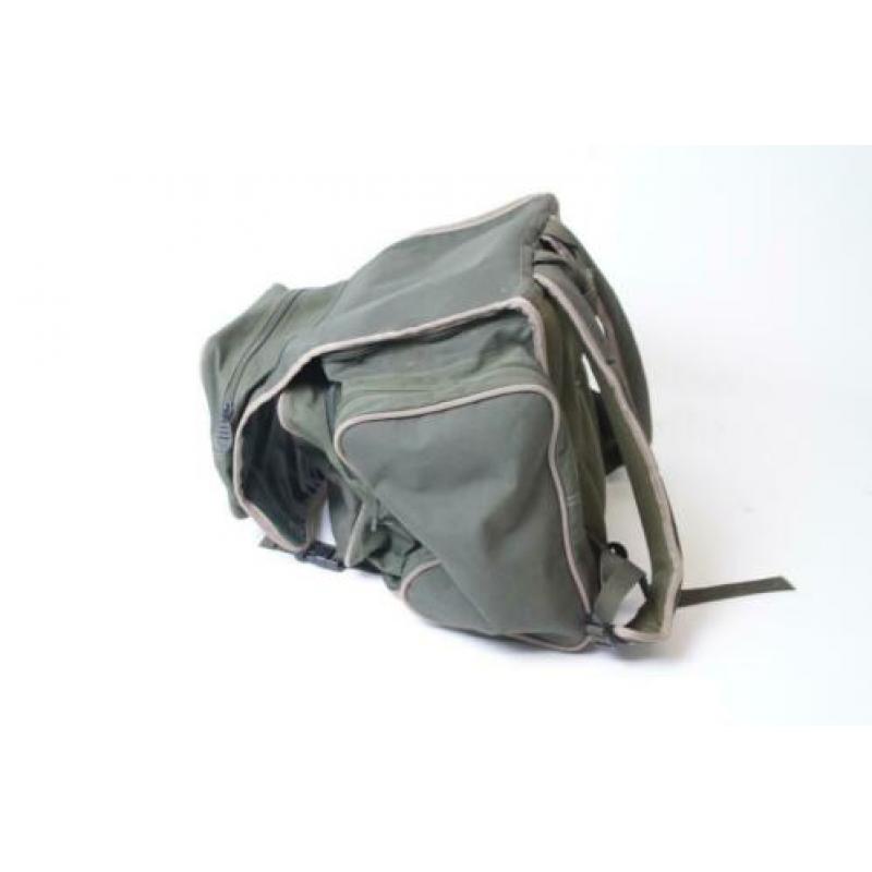 Fox warrior 40L rucksack | rugtas 657