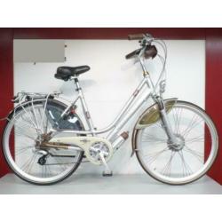 Batavus Cherokee 53 cm nr 6332