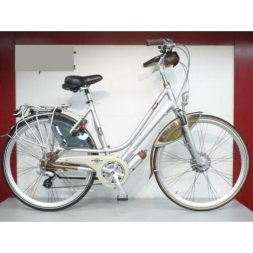 Batavus Cherokee 53 cm nr 6332