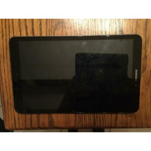 Samsung Galaxy Tab A6