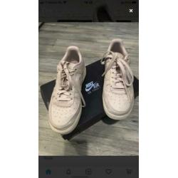 Nike Air retro premium Patta maat 40