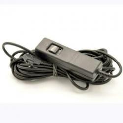 Konica Minolta RC-1000L afstandsbediening- Gratis verzending