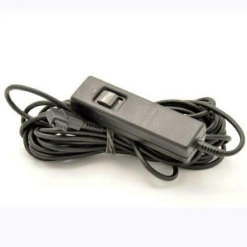 Konica Minolta RC-1000L afstandsbediening- Gratis verzending