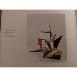 Karel Appel Beelden 1936 - 2000