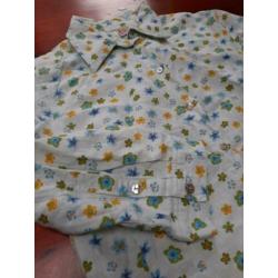 Oilily blouse Maat 42
