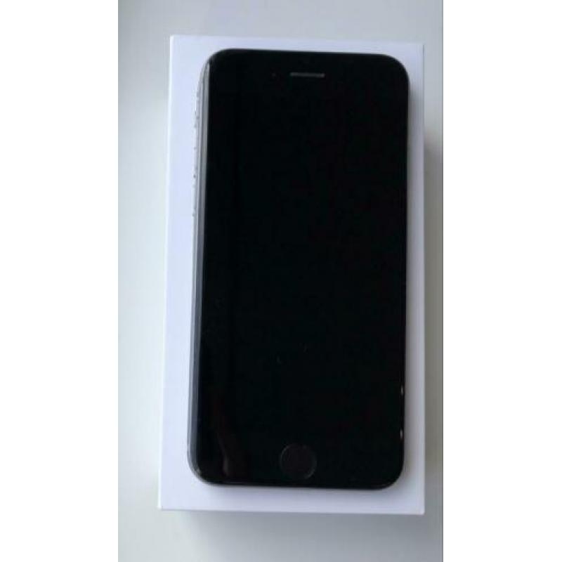 iPhone 6s 16gb