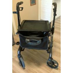 Rollator