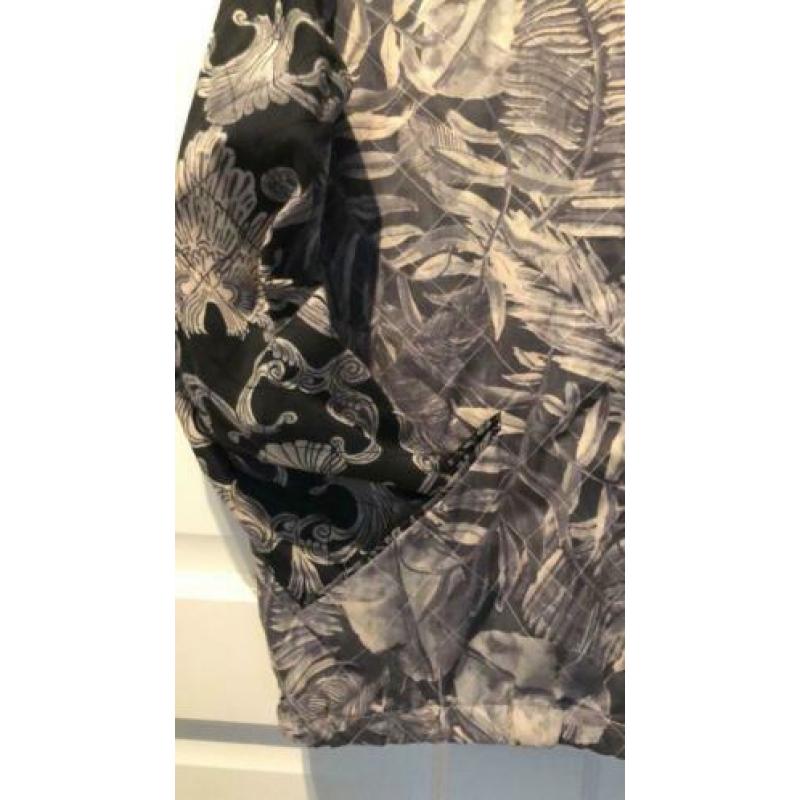 Jasje maat 44 h&m nieuw