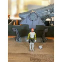 G.i. Joe Thunderclap Gi Joe