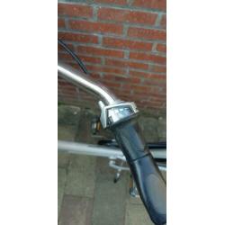 Sparta dames fiets 28 inch