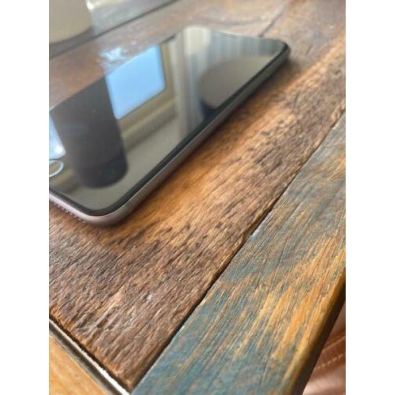 IPhone 6s Plus